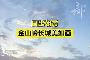 这都没进？赖斯一人防线vs利物浦5人奔袭，阿诺德绝佳机会中框